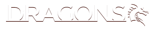 Dragons logo